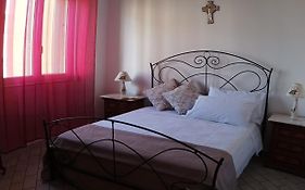 A Casa Di Lucky